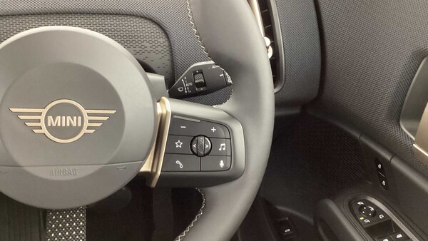 Used MINI Countryman 2024 for sale - 75217813: Photo 27