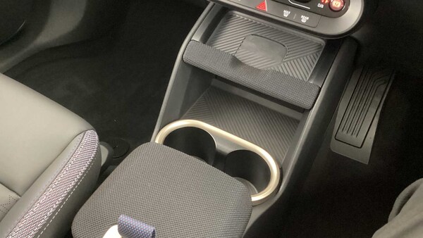 Used MINI Countryman 2024 for sale - 75217813: Photo 28