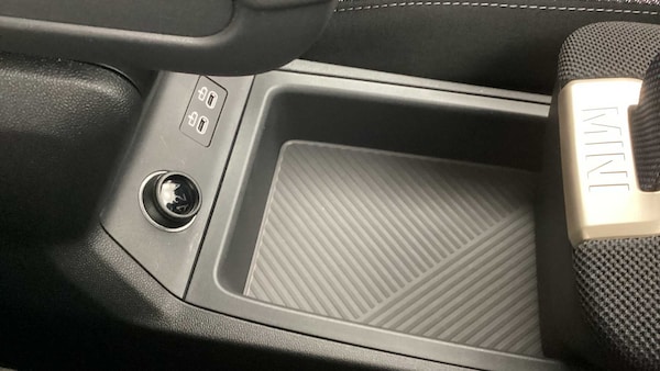 Used MINI Countryman 2024 for sale - 75217813: Photo 29