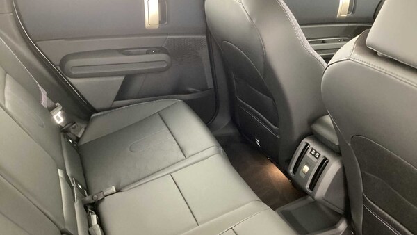 Used MINI Countryman 2024 for sale - 75217813: Photo 30