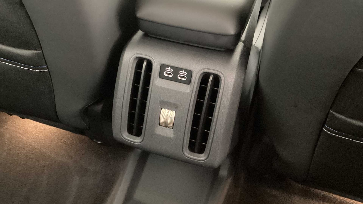 Vehicle 31