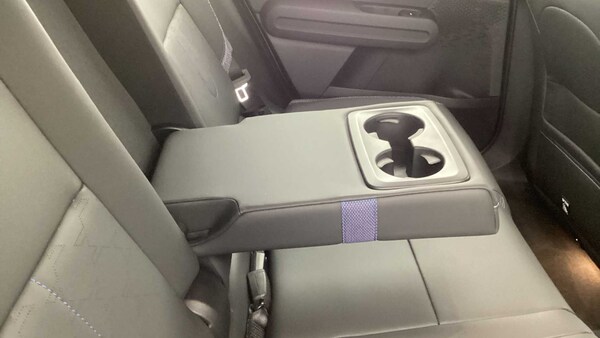Used MINI Countryman 2024 for sale - 75217813: Photo 32