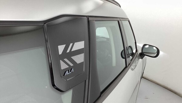 Used MINI Countryman 2024 for sale - 75217813: Photo 34