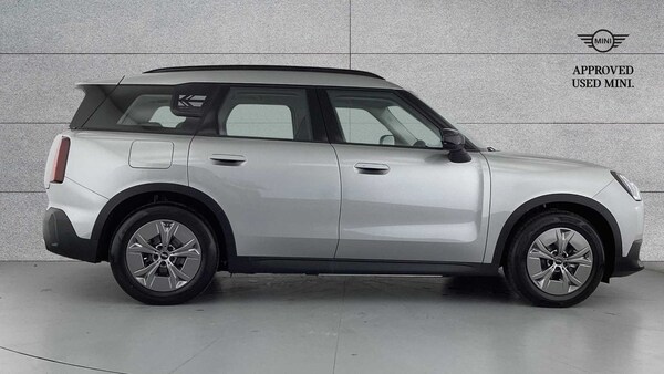 Used MINI Countryman 2024 for sale - 75217813: Photo 3