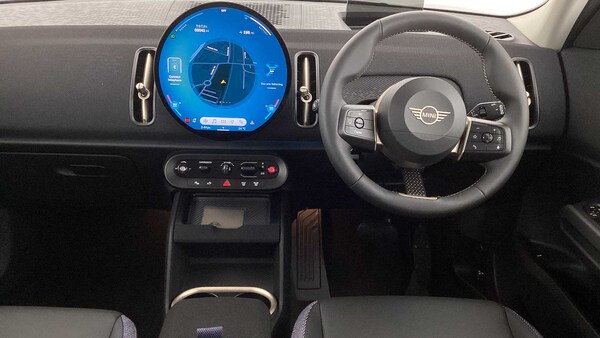 Used MINI Countryman 2024 for sale - 75217813: Photo 5
