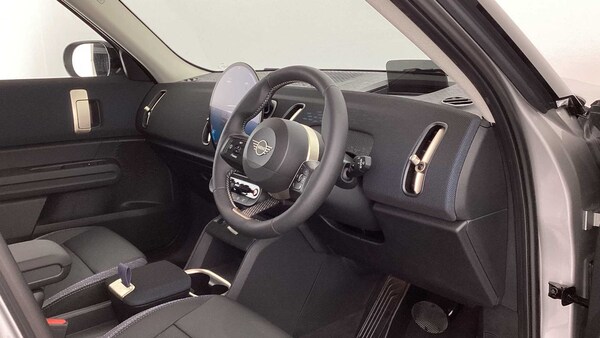 Used MINI Countryman 2024 for sale - 75217813: Photo 6