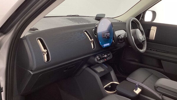 Used MINI Countryman 2024 for sale - 75217813: Photo 7