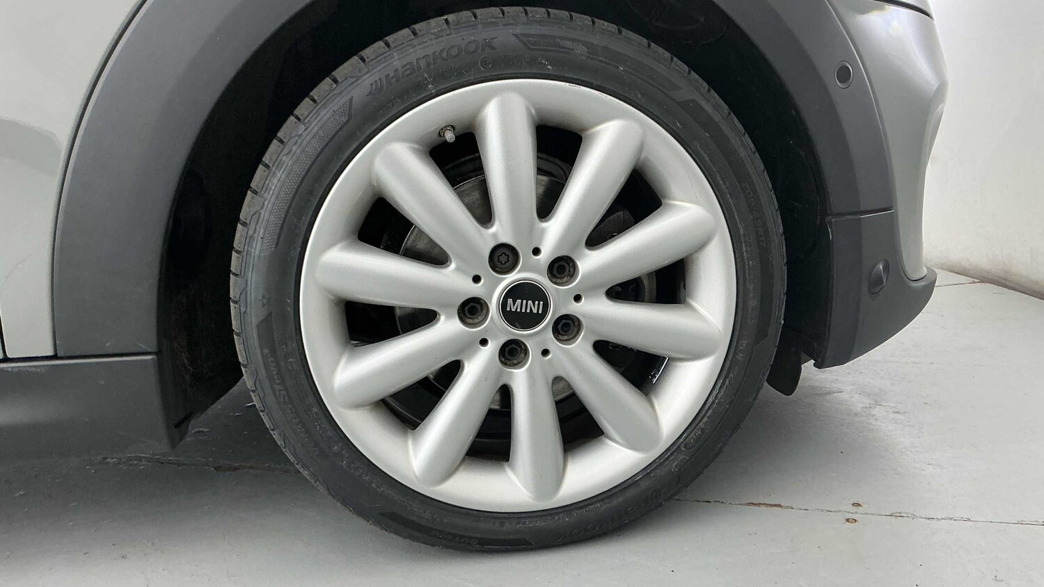 Used MINI Hatch 2019 for sale - 77943402: Photo 14