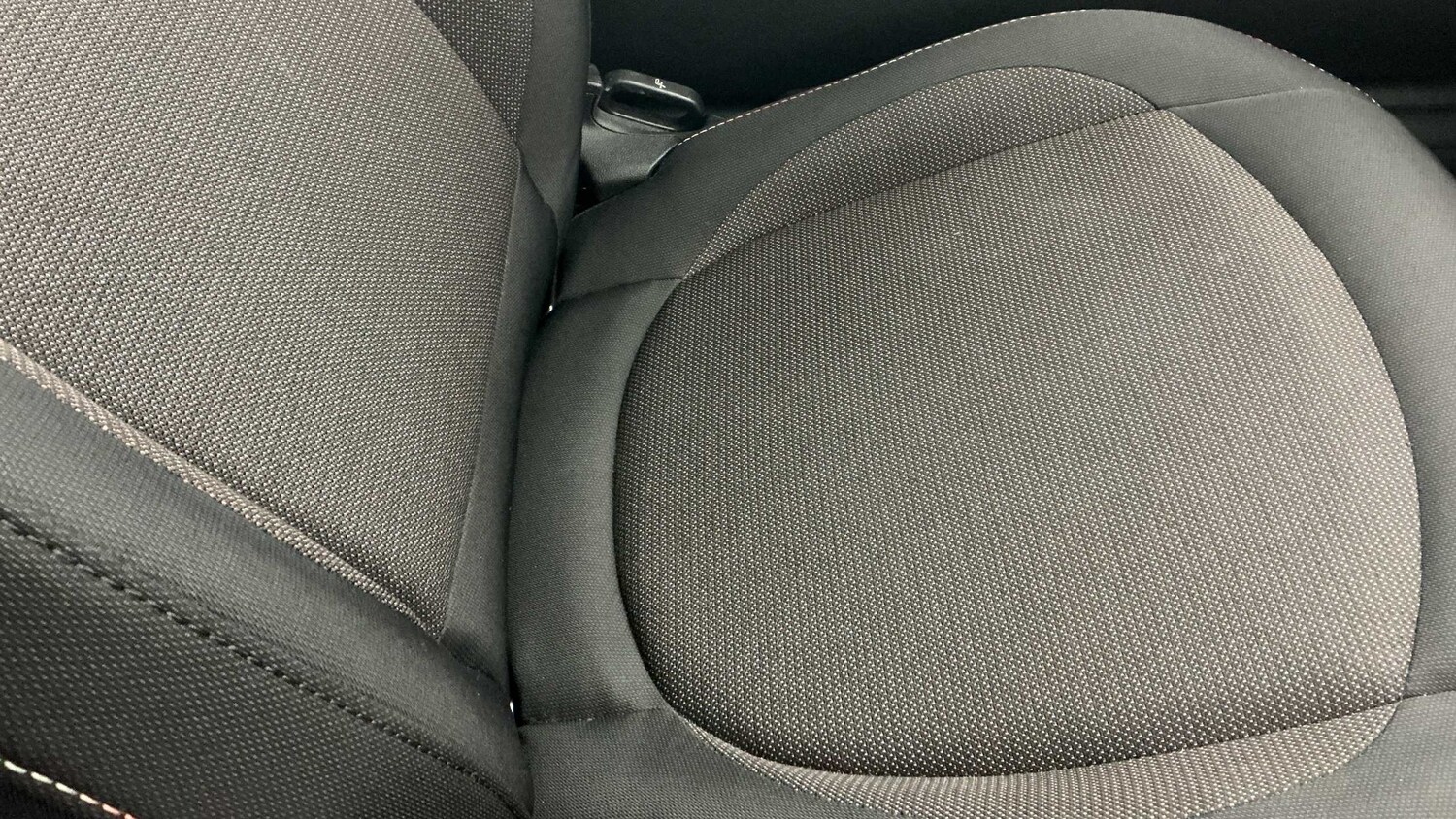 Used MINI Hatch 2019 for sale - 77943402: Photo 21