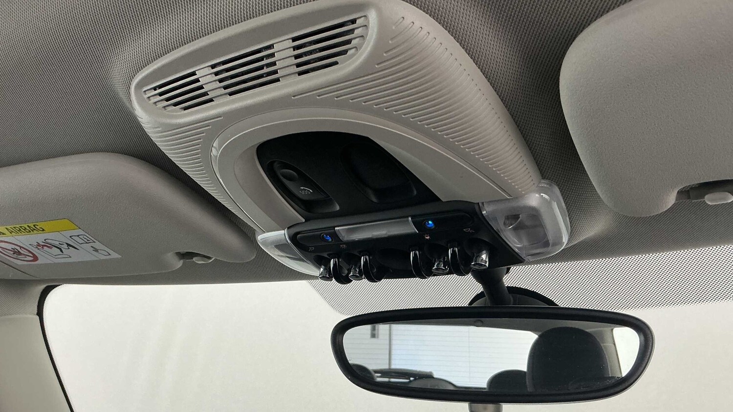 Used MINI Hatch 2019 for sale - 77943402: Photo 22