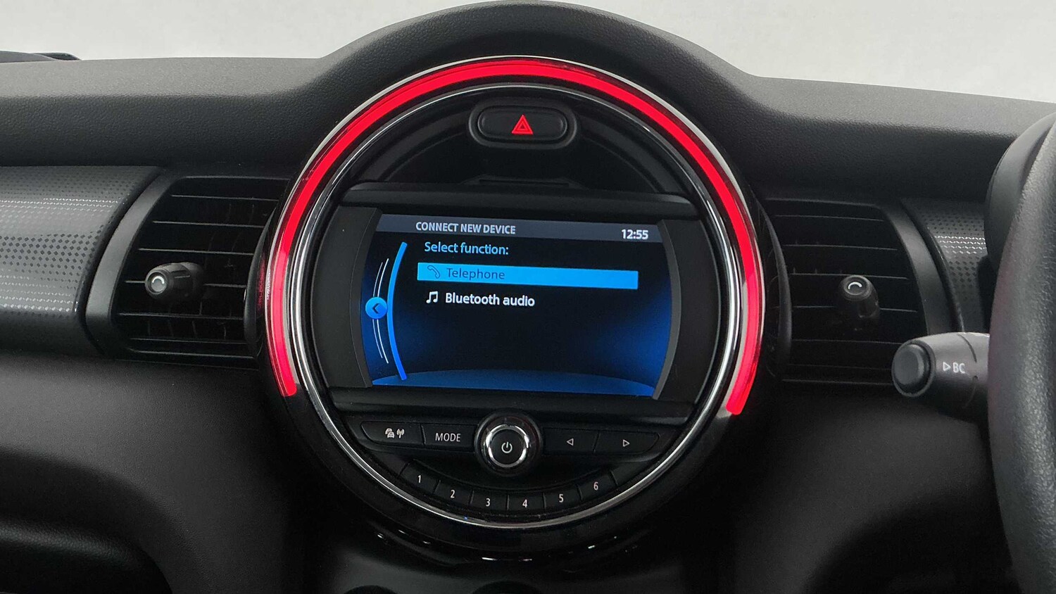 Used MINI Hatch 2019 for sale - 77943402: Photo 24