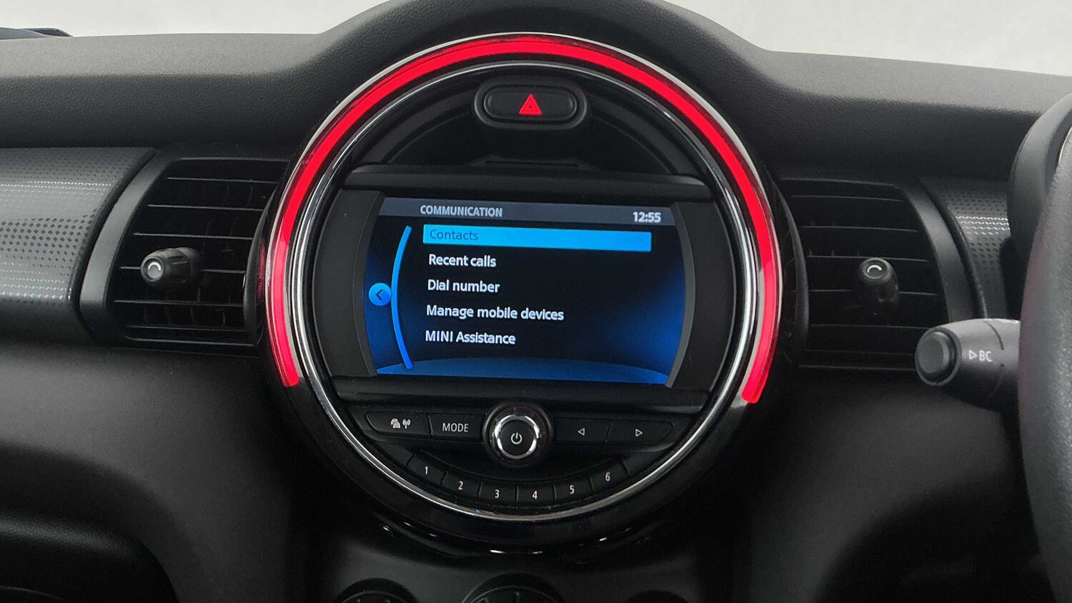 Used MINI Hatch 2019 for sale - 77943402: Photo 25