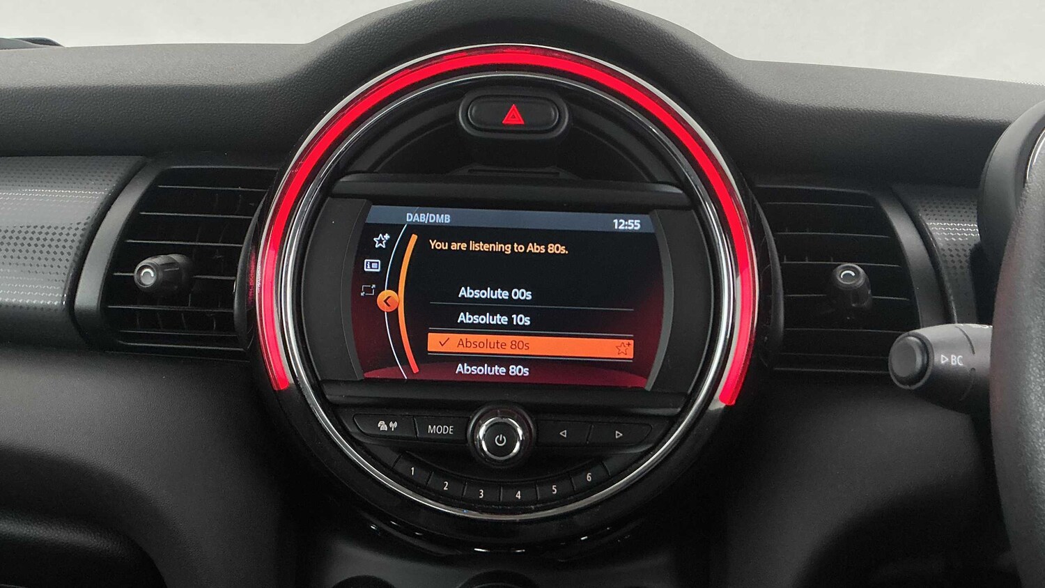 Used MINI Hatch 2019 for sale - 77943402: Photo 26