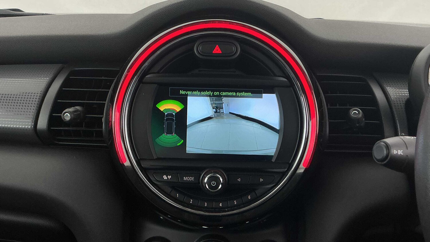 Used MINI Hatch 2019 for sale - 77943402: Photo 27