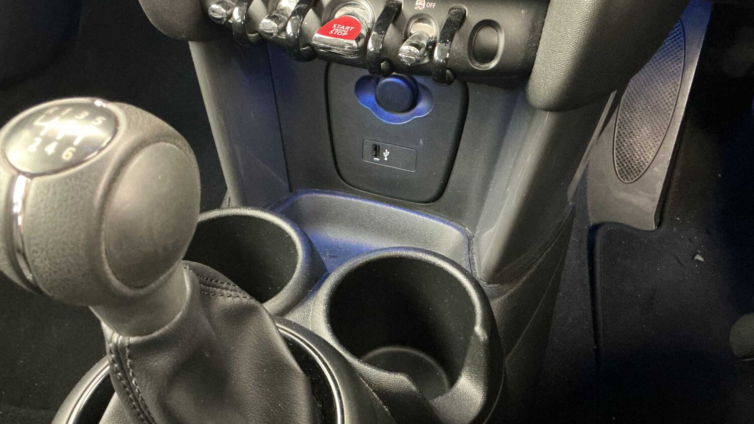 Used MINI Hatch 2019 for sale - 77943402: Photo 29