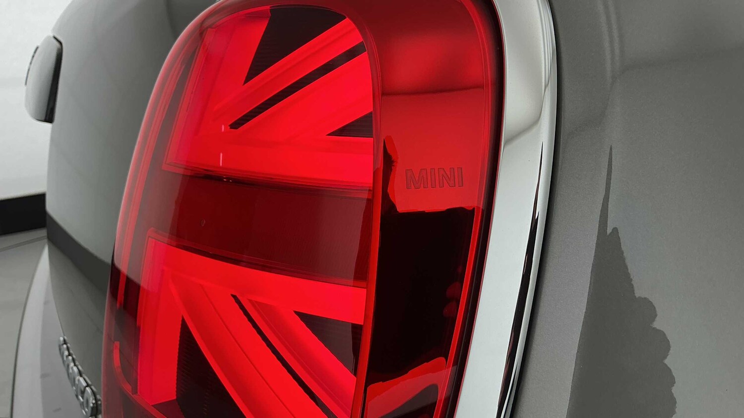 Used MINI Hatch 2019 for sale - 77943402: Photo 34