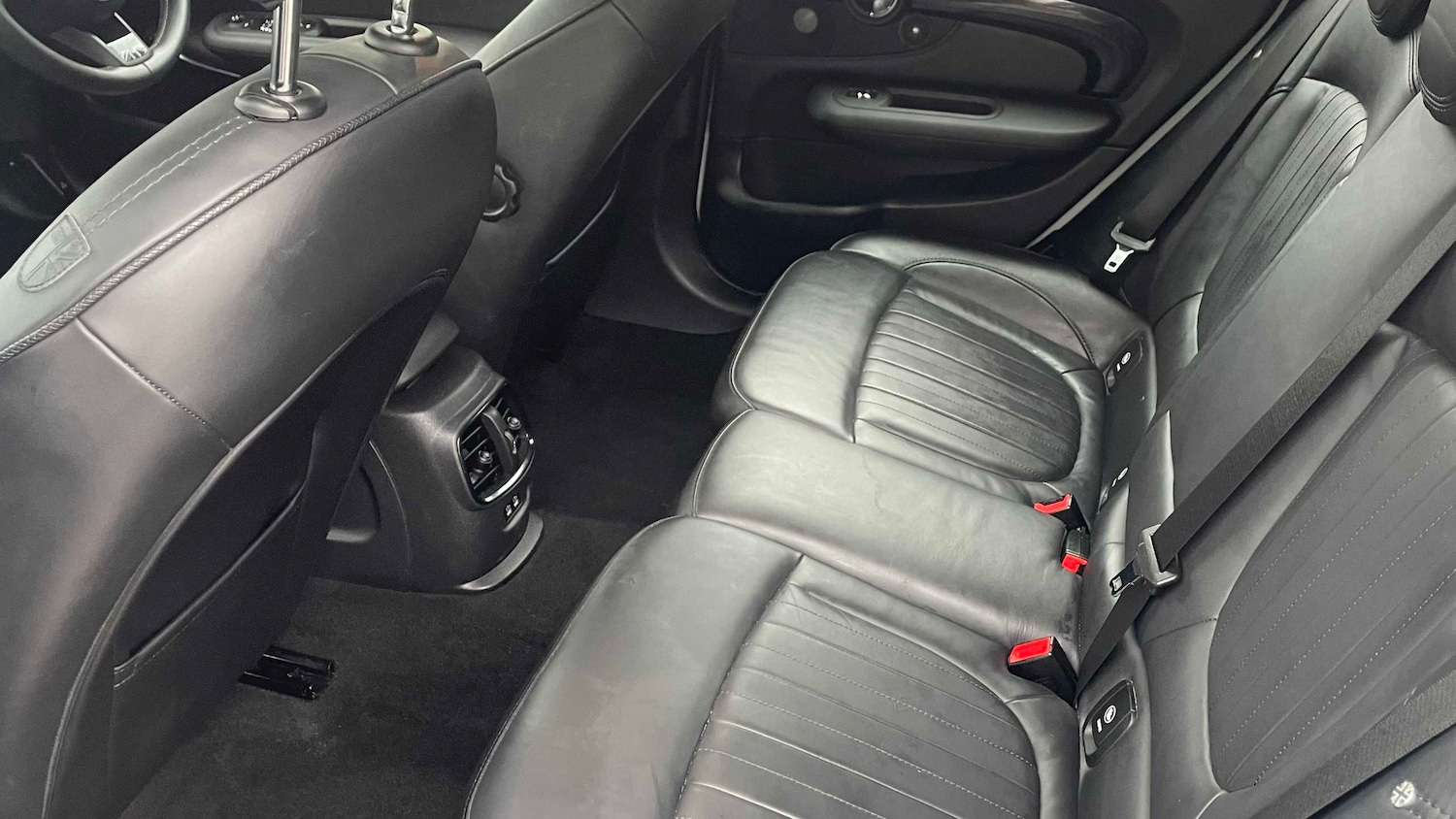 Used MINI Clubman 2022 for sale - 77500401: Photo 13