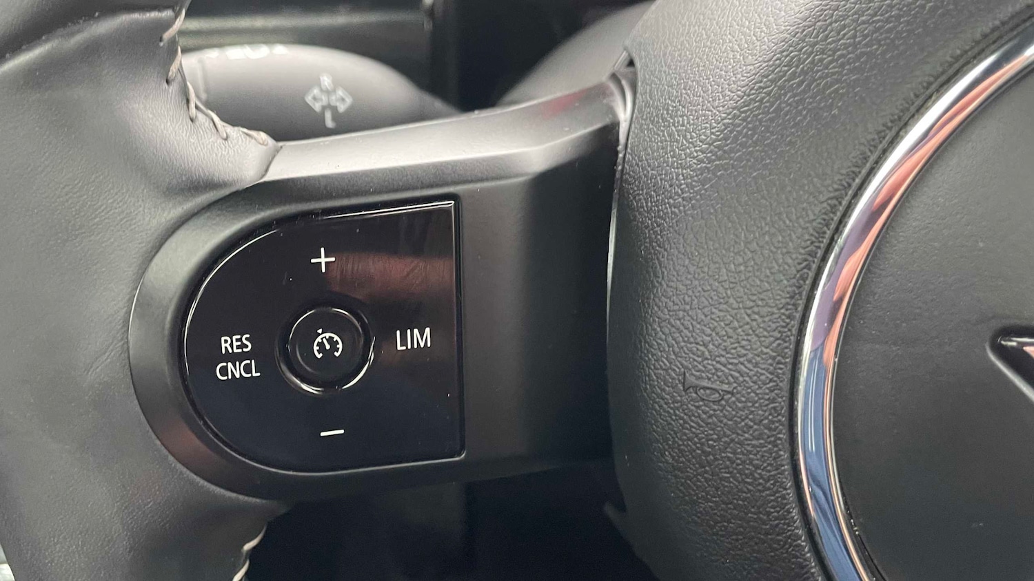 Used MINI Clubman 2022 for sale - 77500401: Photo 20