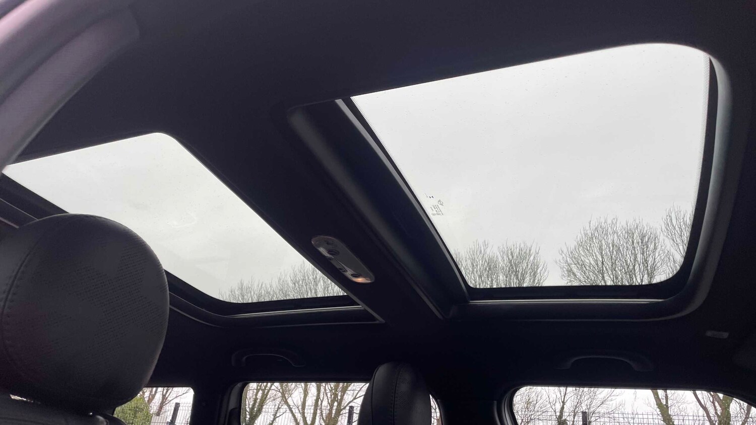 Used MINI Clubman 2022 for sale - 77500401: Photo 26