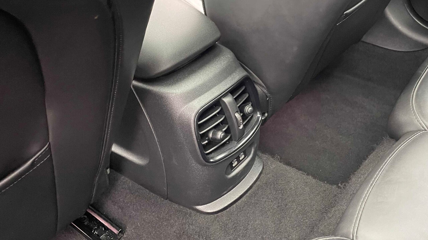 Used MINI Clubman 2022 for sale - 77500401: Photo 27