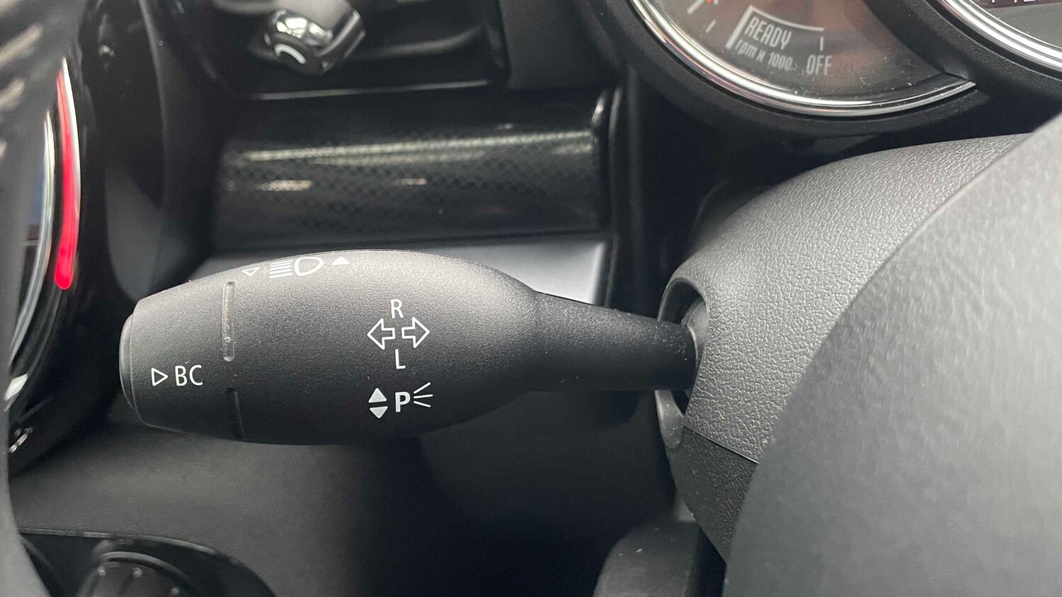 Used MINI Clubman 2022 for sale - 77500401: Photo 29