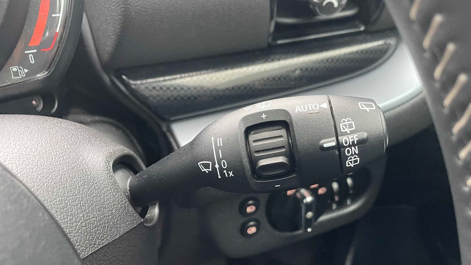 Used MINI Clubman 2022 for sale - 77500401: Photo 30