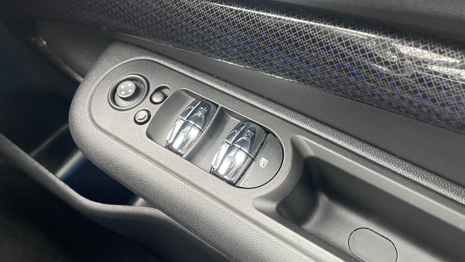 Used MINI Clubman 2022 for sale - 77500401: Photo 31