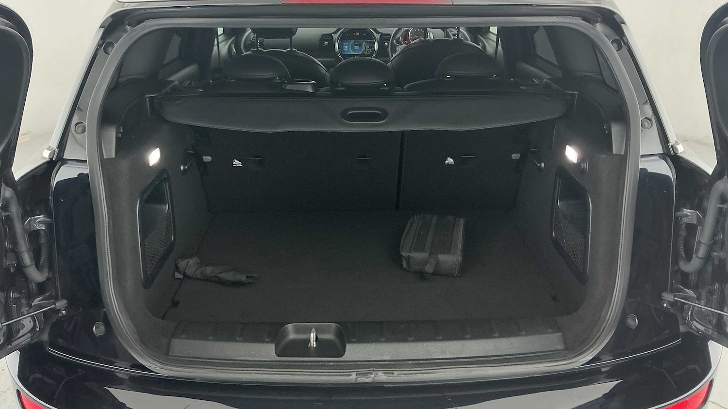 Used MINI Clubman 2023 for sale - 77601129: Photo 13