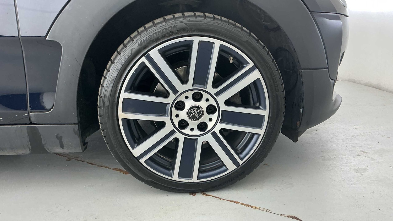 Used MINI Clubman 2023 for sale - 77601129: Photo 14