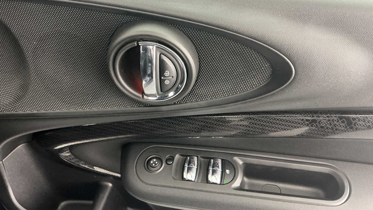 Used MINI Clubman 2023 for sale - 77601129: Photo 18