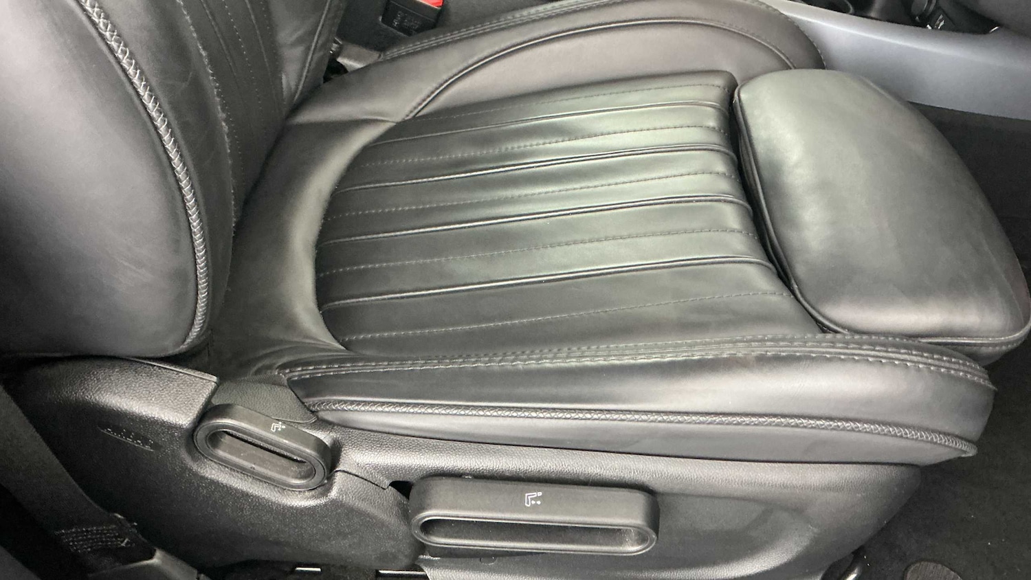 Used MINI Clubman 2023 for sale - 77601129: Photo 19