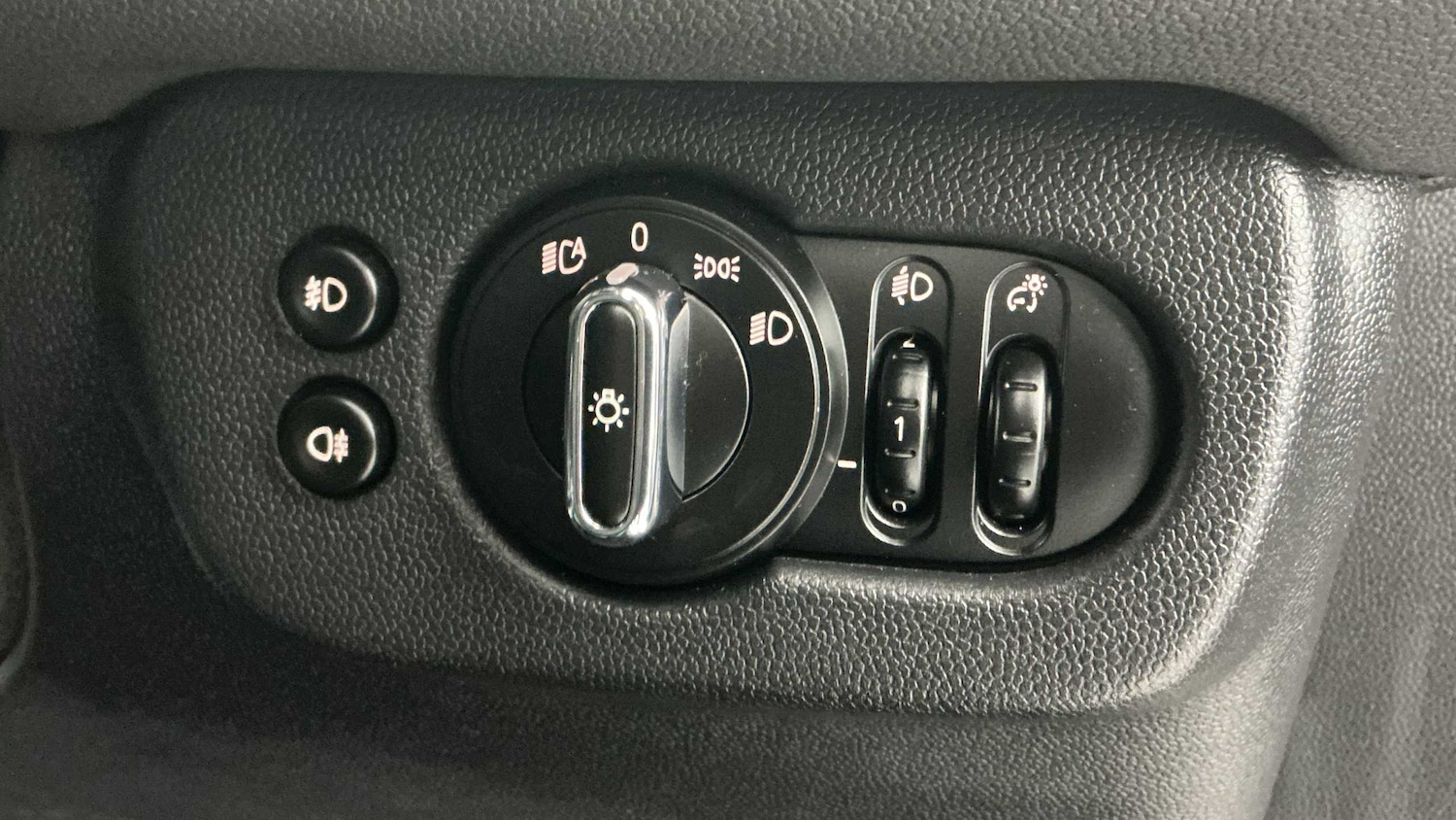 Used MINI Clubman 2023 for sale - 77601129: Photo 20