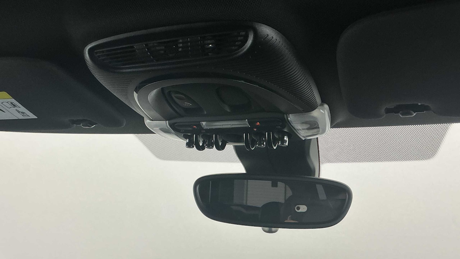 Used MINI Clubman 2023 for sale - 77601129: Photo 22