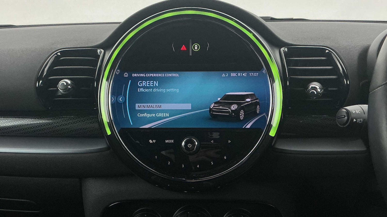 Used MINI Clubman 2023 for sale - 77601129: Photo 23