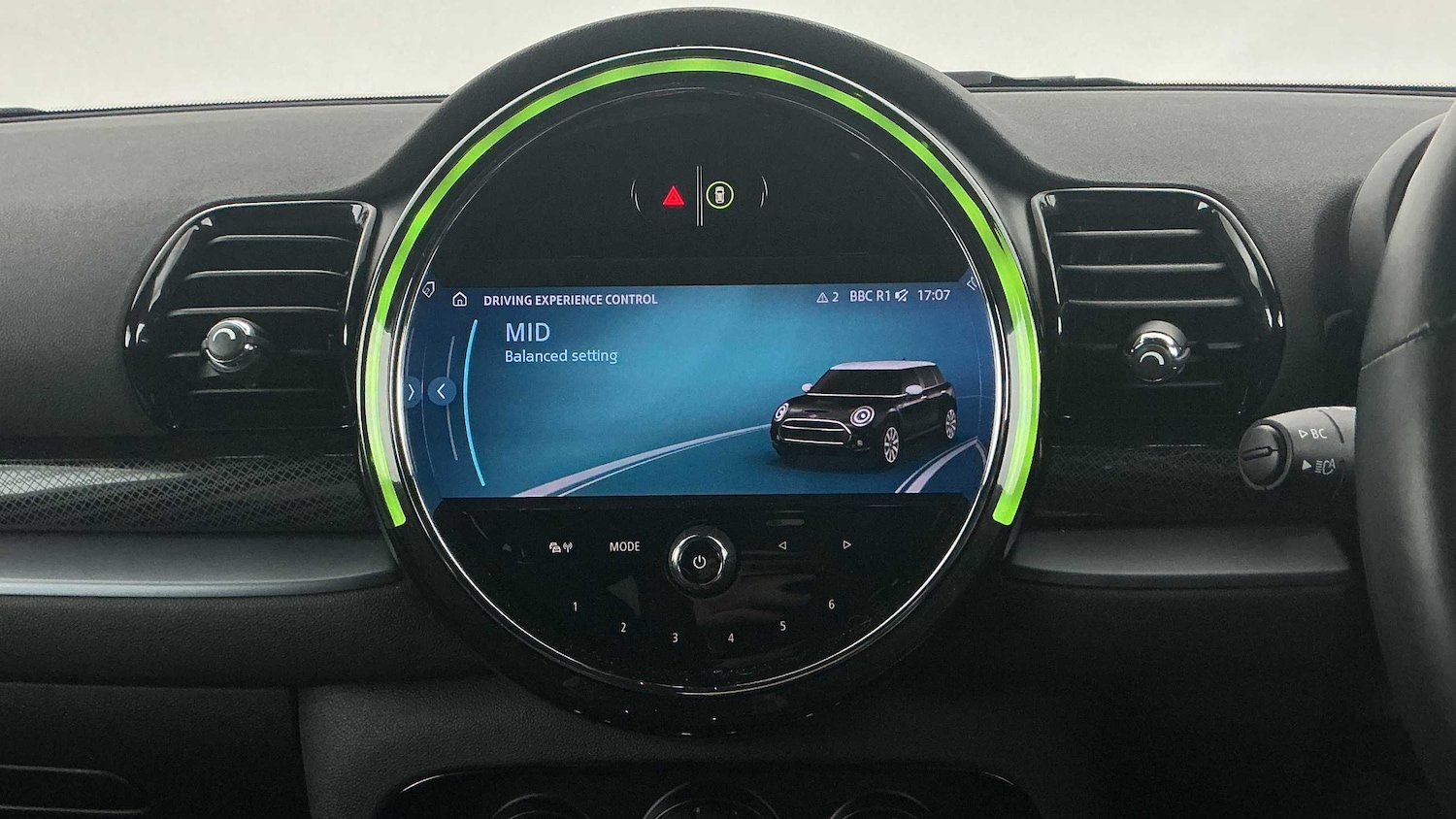 Used MINI Clubman 2023 for sale - 77601129: Photo 24