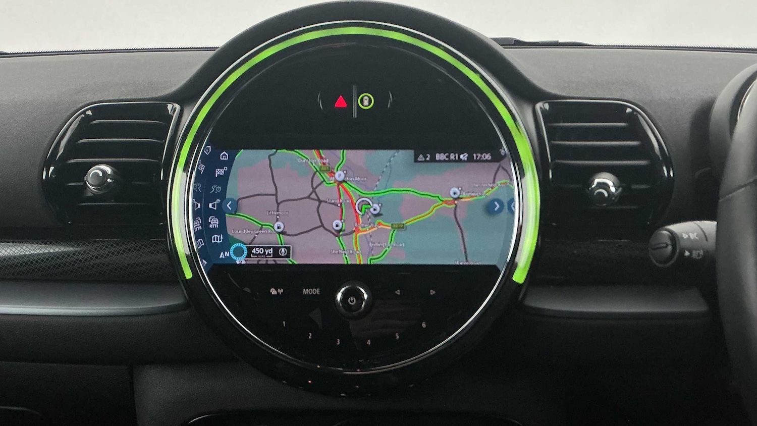 Used MINI Clubman 2023 for sale - 77601129: Photo 27