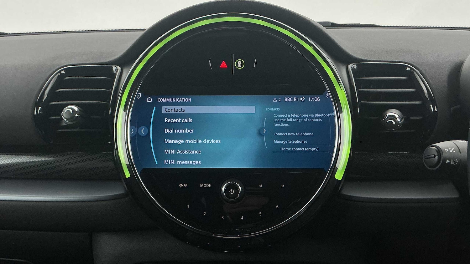 Used MINI Clubman 2023 for sale - 77601129: Photo 28