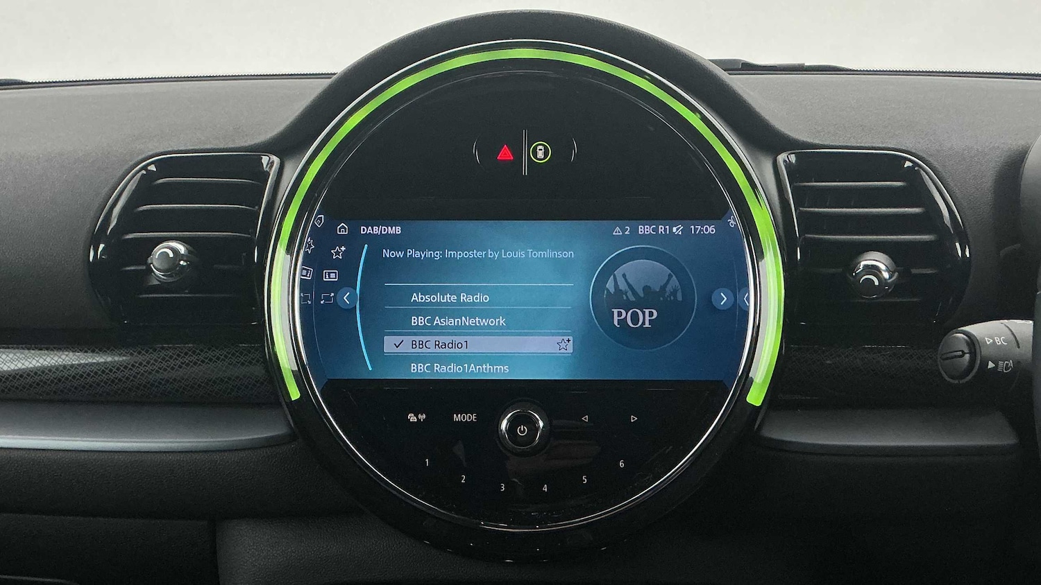 Used MINI Clubman 2023 for sale - 77601129: Photo 29