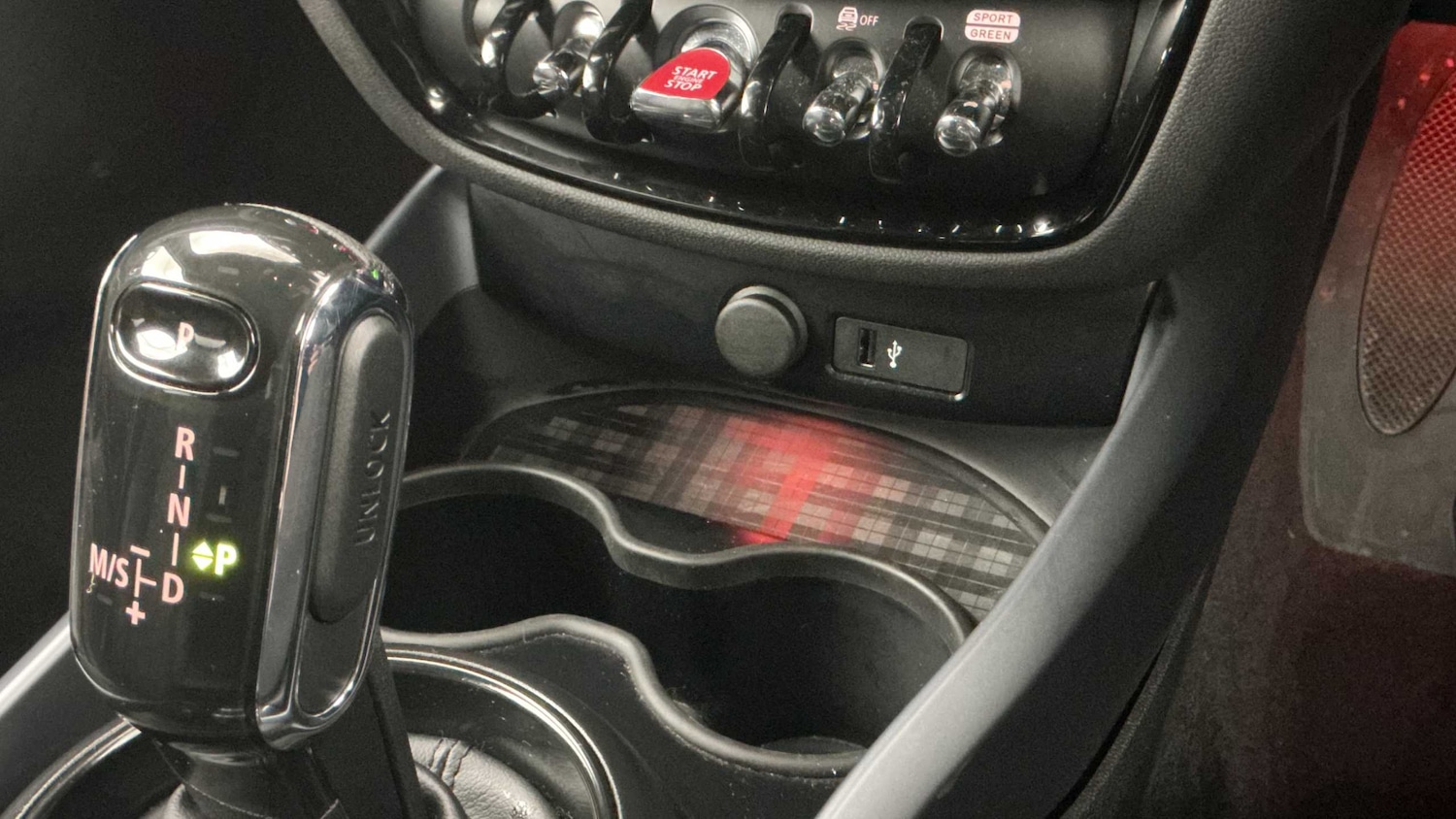 Used MINI Clubman 2023 for sale - 77601129: Photo 32