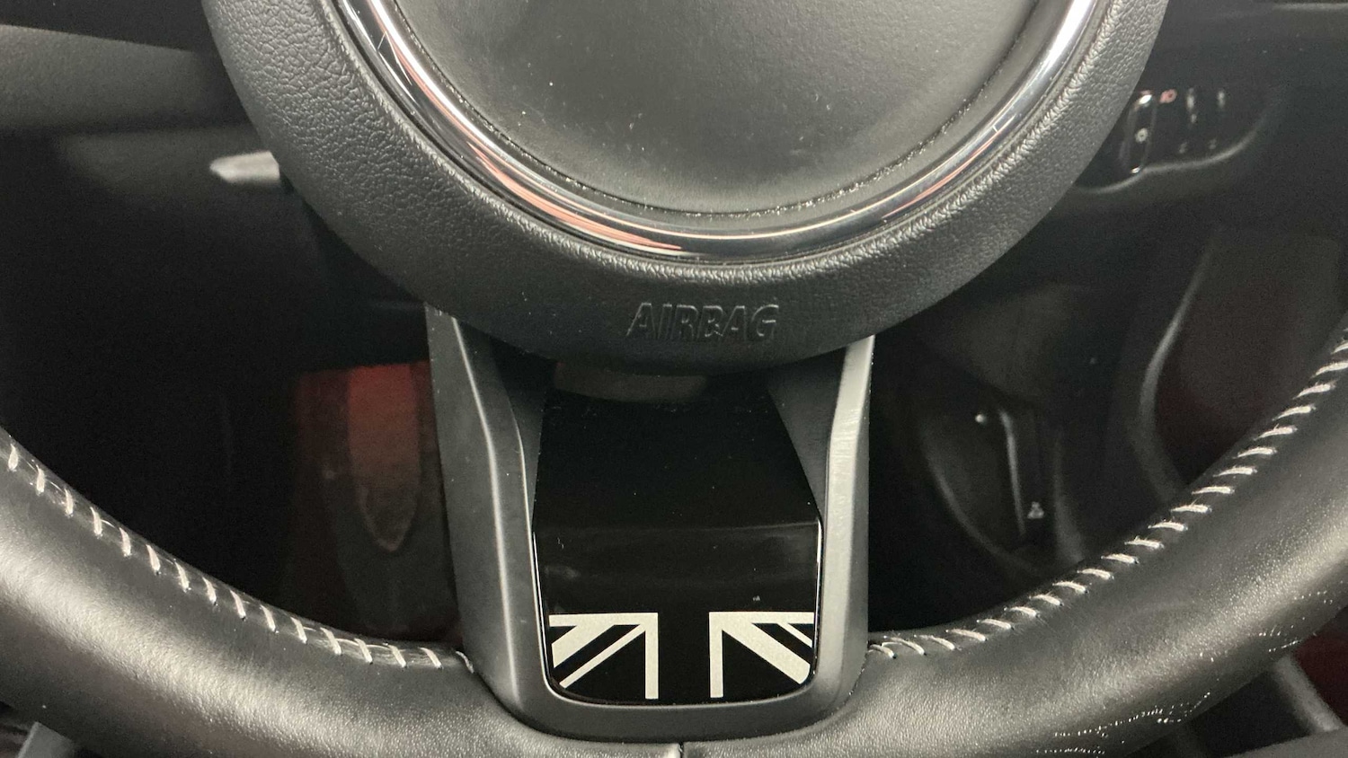 Used MINI Clubman 2023 for sale - 77601129: Photo 34