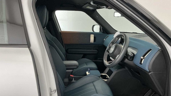 Used MINI Countryman 2024 for sale - 75592325: Photo 11