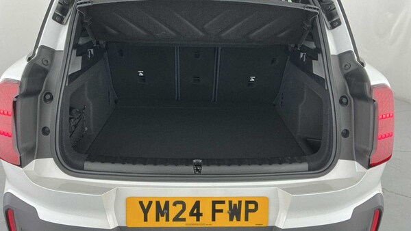 Used MINI Countryman 2024 for sale - 75592325: Photo 13