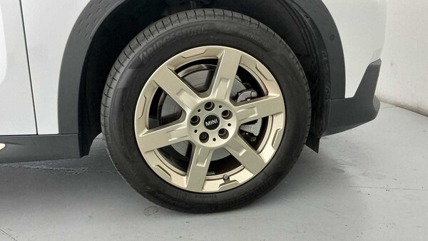 Used MINI Countryman 2024 for sale - 75592325: Photo 14