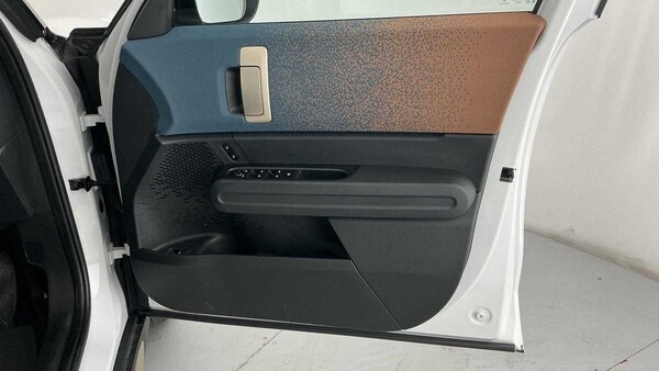 Used MINI Countryman 2024 for sale - 75592325: Photo 17