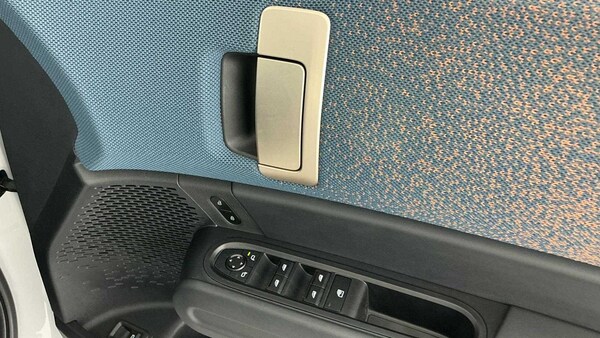 Used MINI Countryman 2024 for sale - 75592325: Photo 18