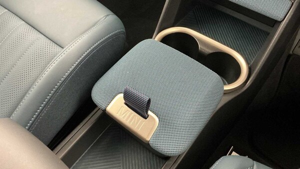 Used MINI Countryman 2024 for sale - 75592325: Photo 31