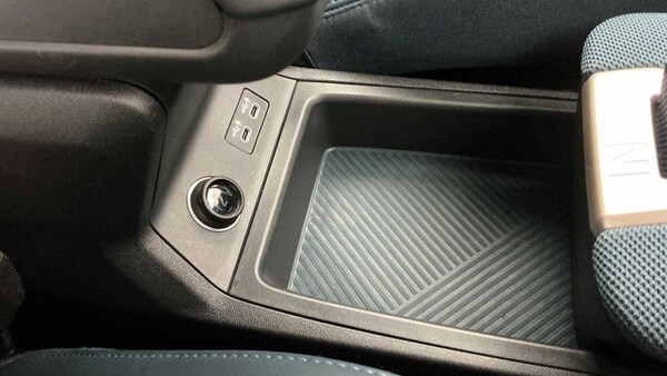 Used MINI Countryman 2024 for sale - 75592325: Photo 32