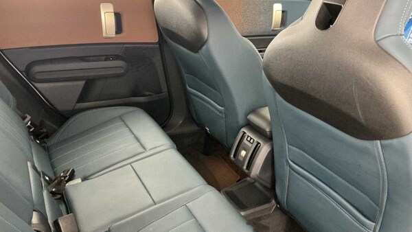 Used MINI Countryman 2024 for sale - 75592325: Photo 33