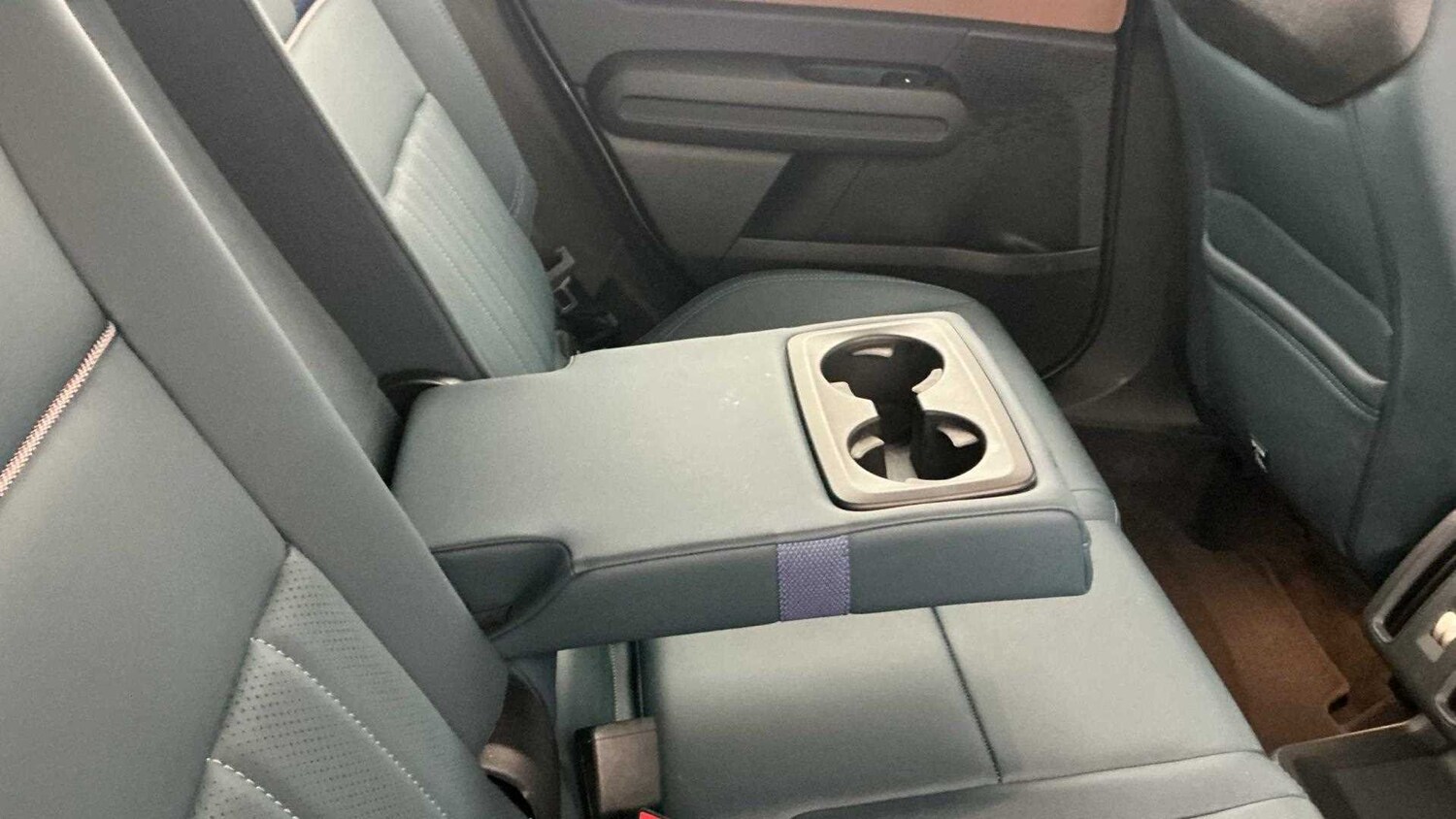 Vehicle 34