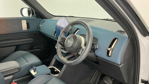Used MINI Countryman 2024 for sale - 75592325: Photo 6